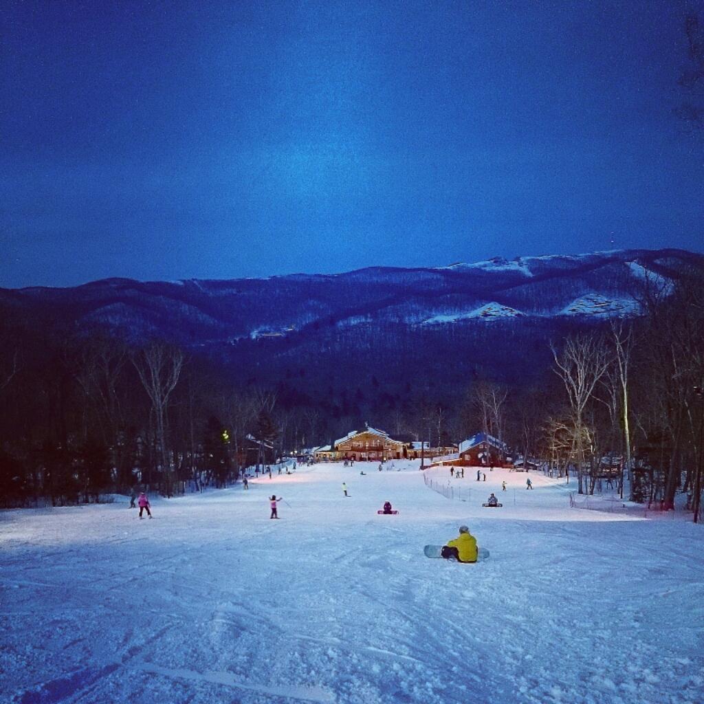 Комета-29 - Фото - Водный транспорт