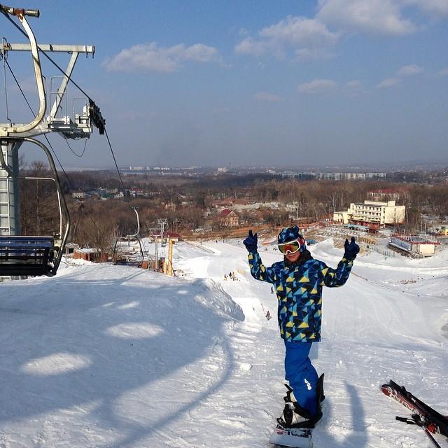 База отдыха лесная поляна во владивостоке База отдыха лесная поляна во владивостоке