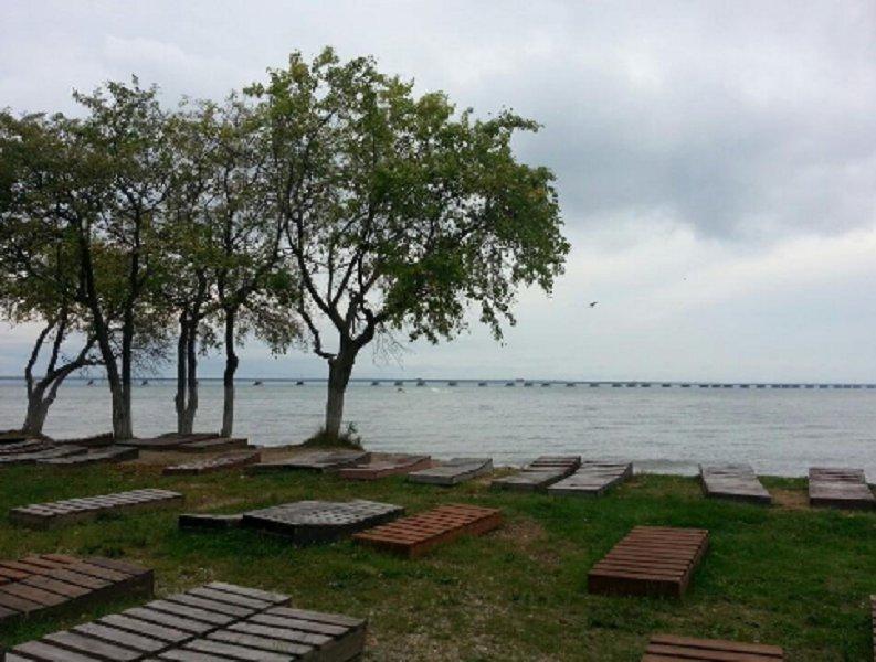 Лагуна приморский край владивосток микрорайон санаторная фото Лагуна приморский край владивосток микрорайон санаторная фото