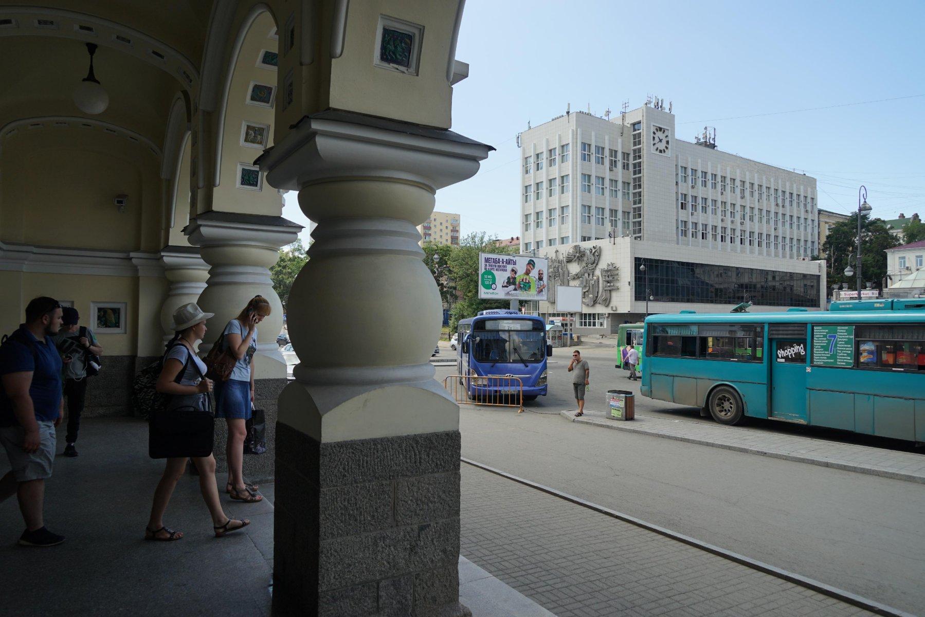 Почтал 2. Верхнепортовая Владивосток. Почтамт Владивосток. Верхнепортовая 25 Владивосток. Владивосток Верхнепортовая 2 а.