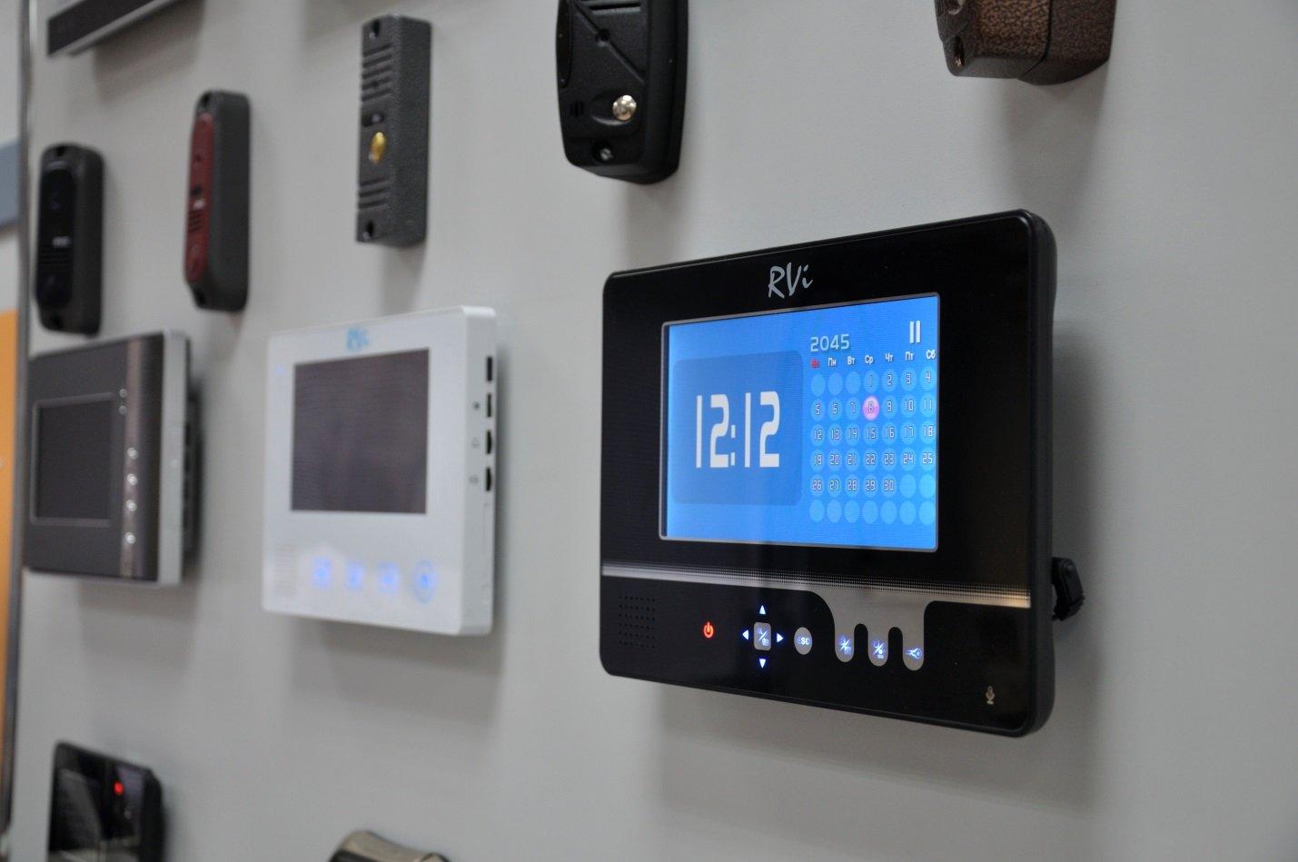 Планета безопасности, монтажные работы, ул. Гоголя, 21, Липецк - Яндекс Карты