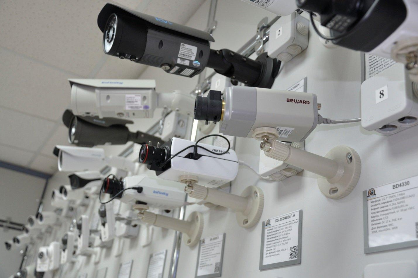 Планета безопасности" в школе № 32 - YouTube