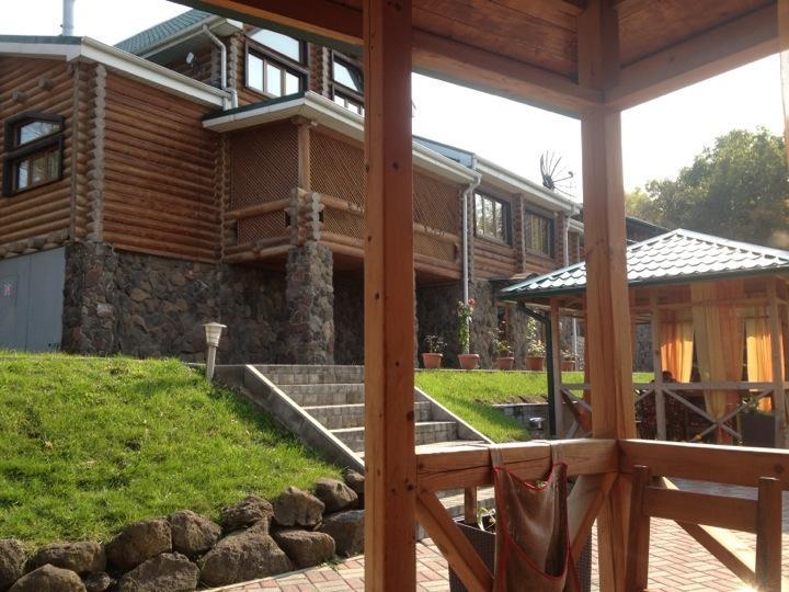 Photos at Веранда - Restaurant in город Владивосток