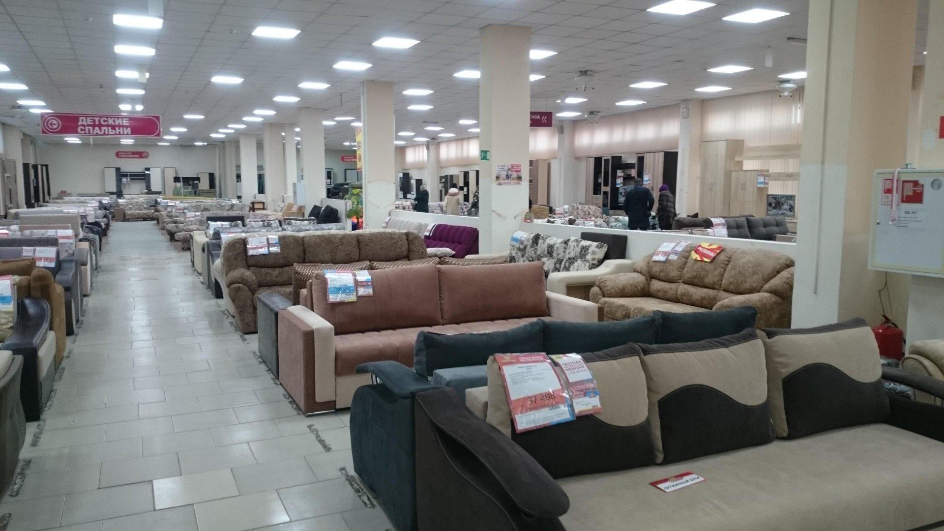 Отзывы о "Техно ДВ", Приморский край, Владивосток, Русская улица, 94А - Яндекс К