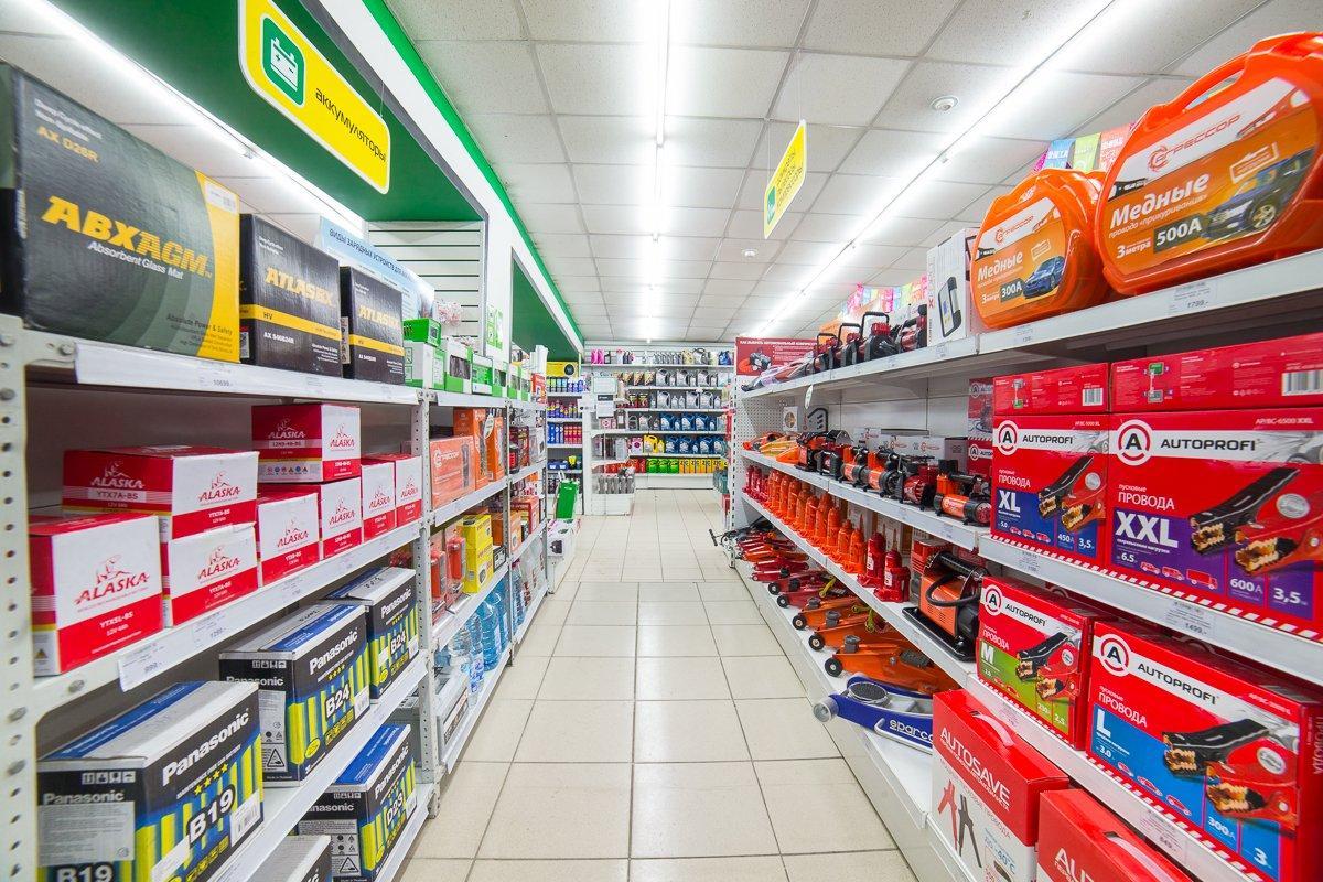 Гиперавто просп 100 летия владивостока 122 фото Гиперавто просп 100 летия владивостока 122 фото